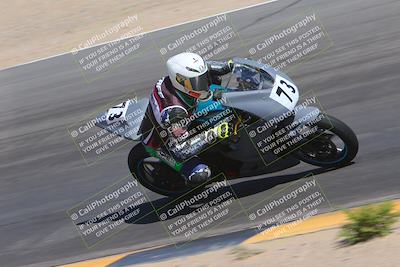 media/Oct-06-2023-Apex Assassins (Fri) [[5cb57a08ab]]/Track 2/Session 4 (Turn 10 Inside)/